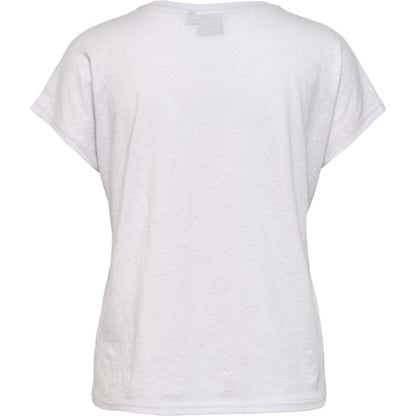 2010-LIGHT GREY MELANGE
