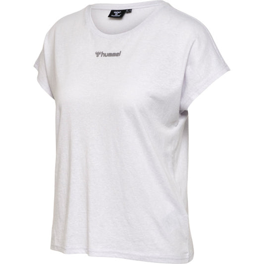 2010-LIGHT GREY MELANGE