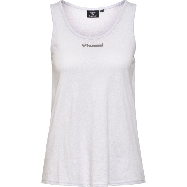 2010-LIGHT GREY MELANGE
