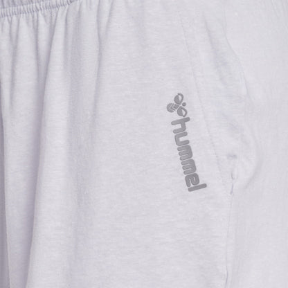 2010-LIGHT GREY MELANGE