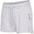 2010-LIGHT GREY MELANGE