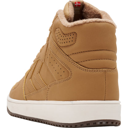 ST. POWER PLAY MID WINTER