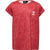 hmlNANNA T-SHIRT S/S