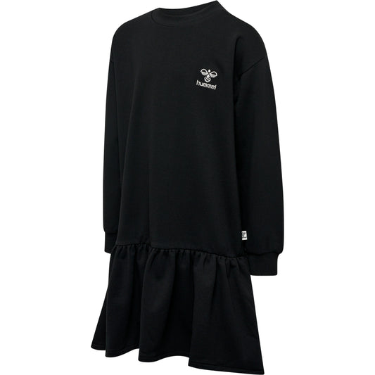 hmlSOLO DRESS