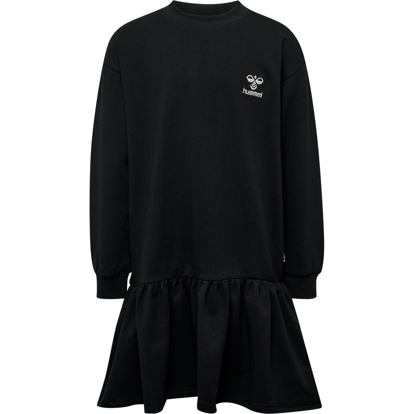 hmlSOLO DRESS
