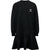 hmlSOLO DRESS