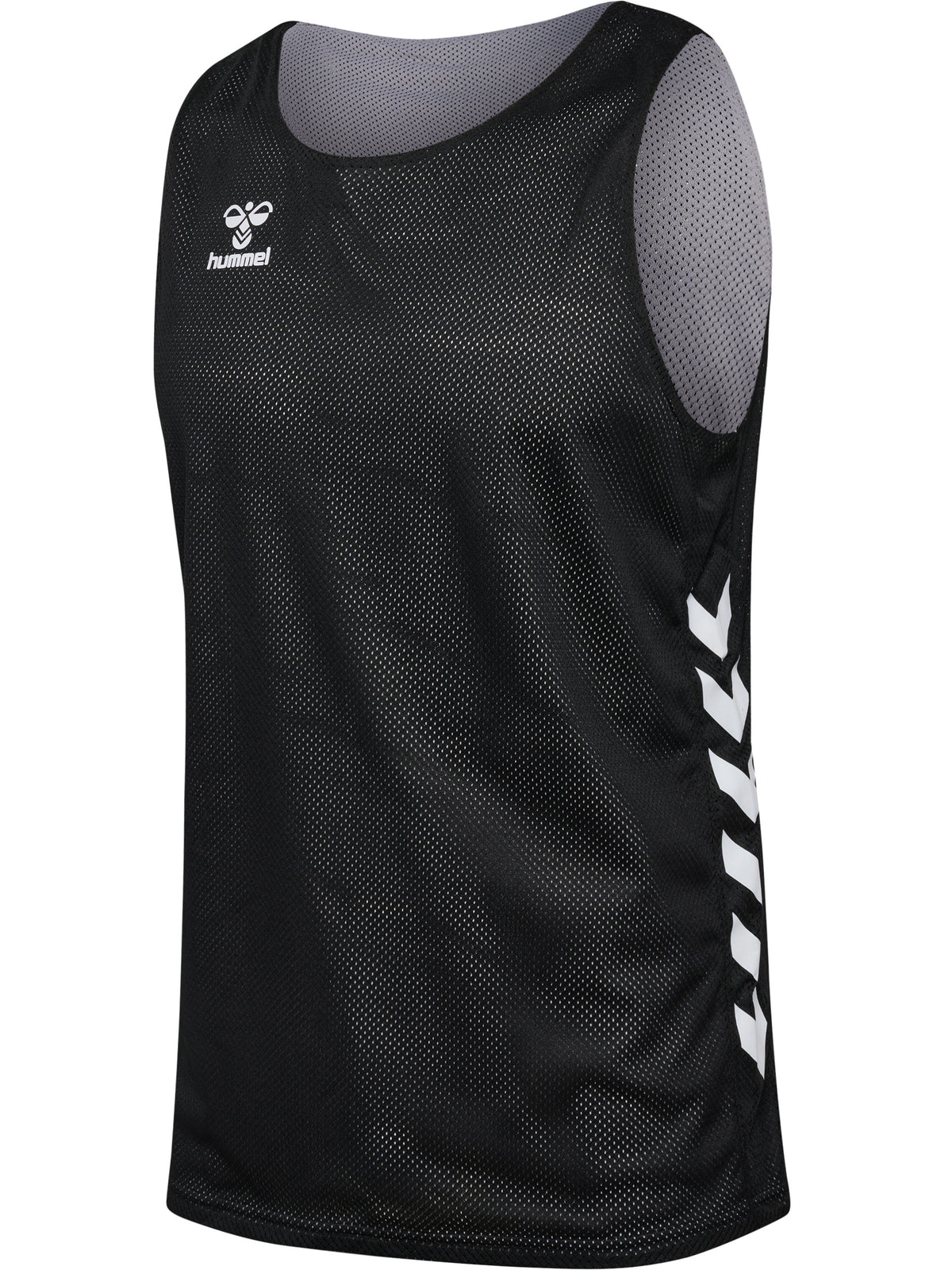 1227-BLACK/ALLOY