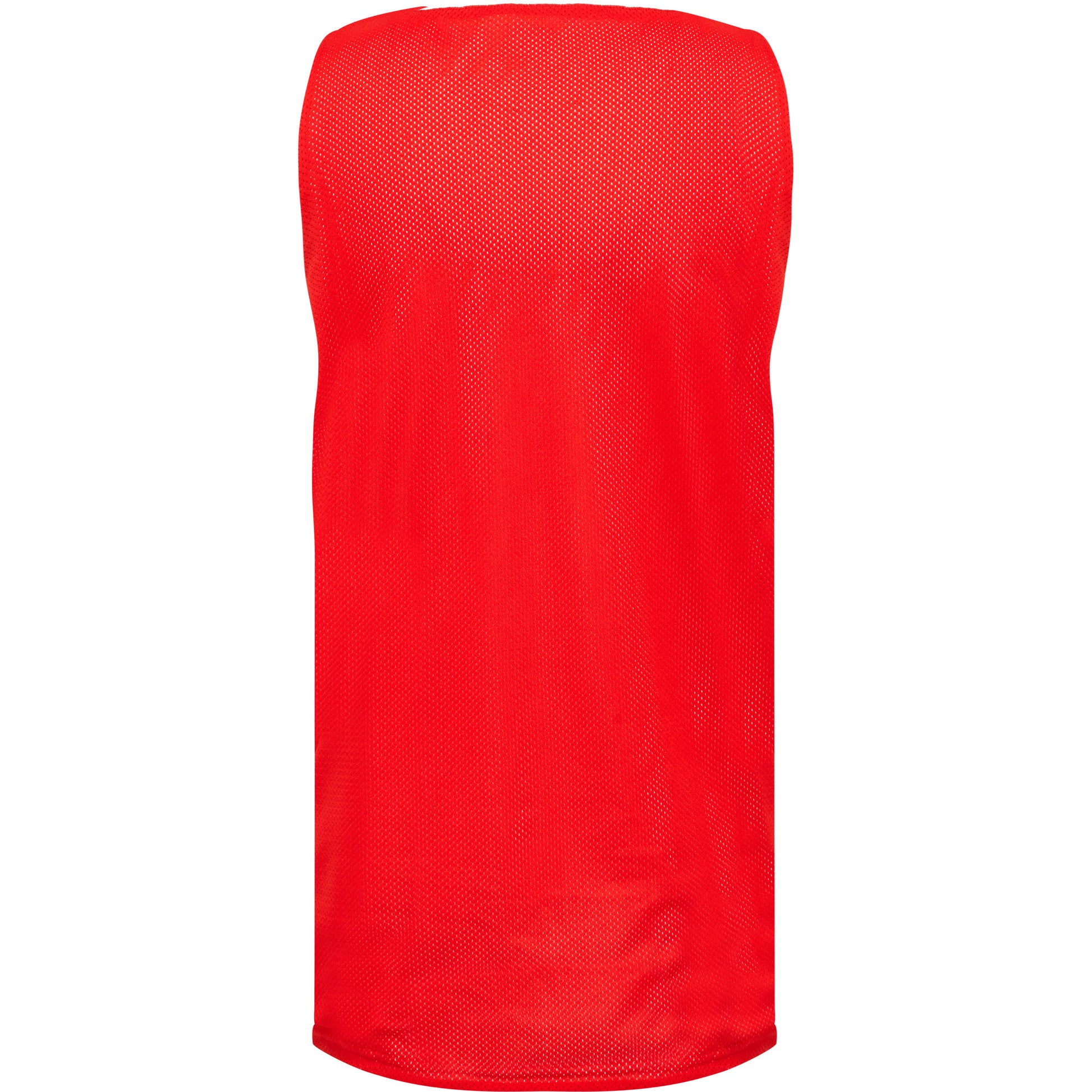 3946-TRUE RED/WHITE