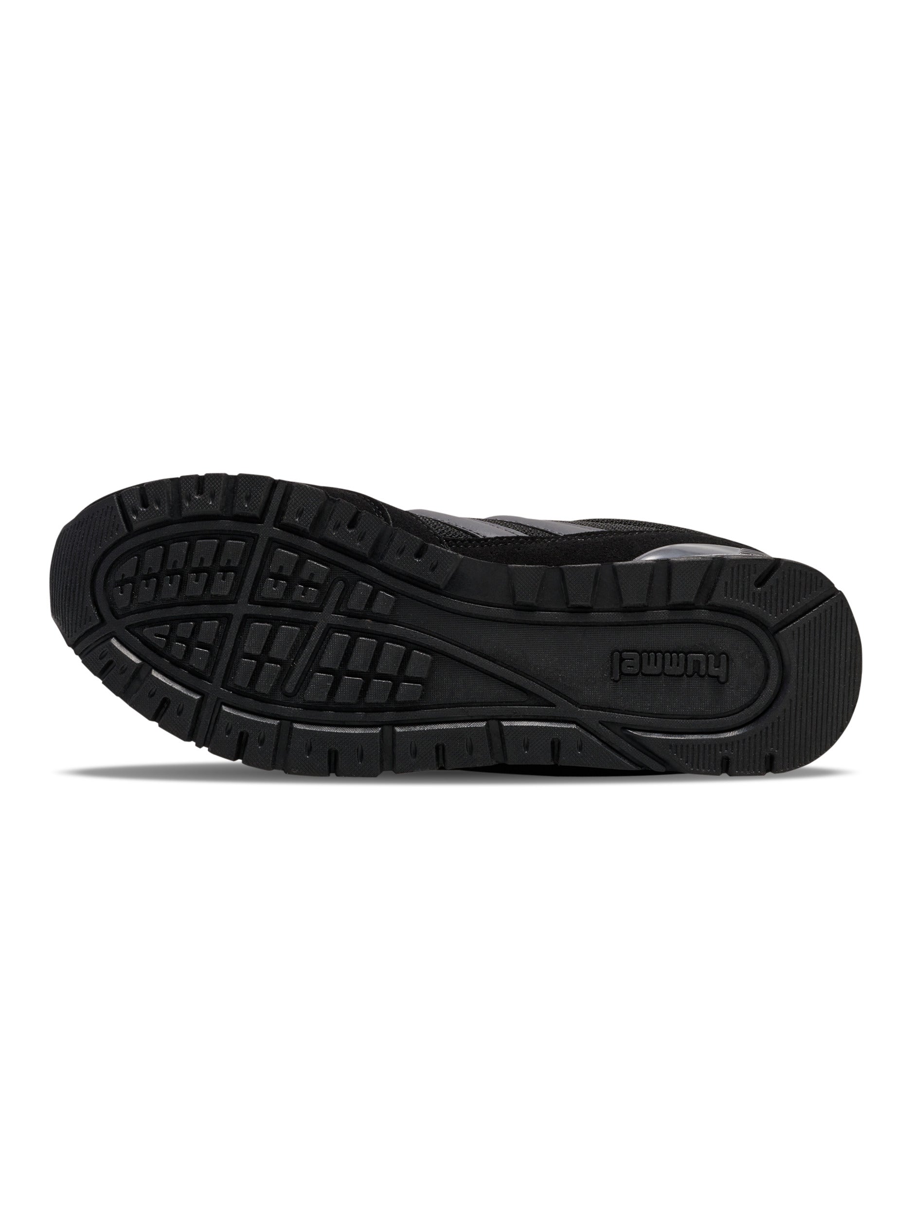 2001-BLACK