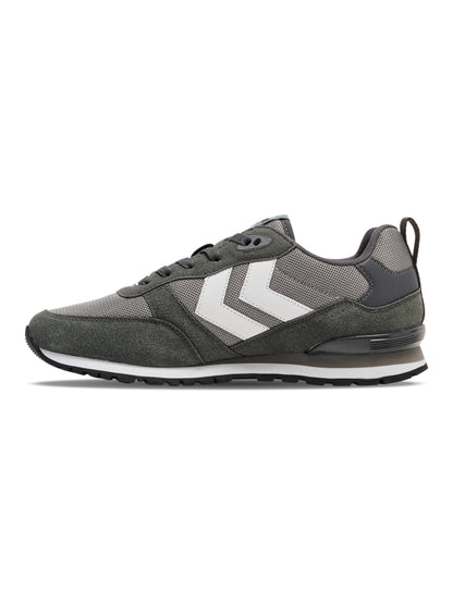 2004-GREY