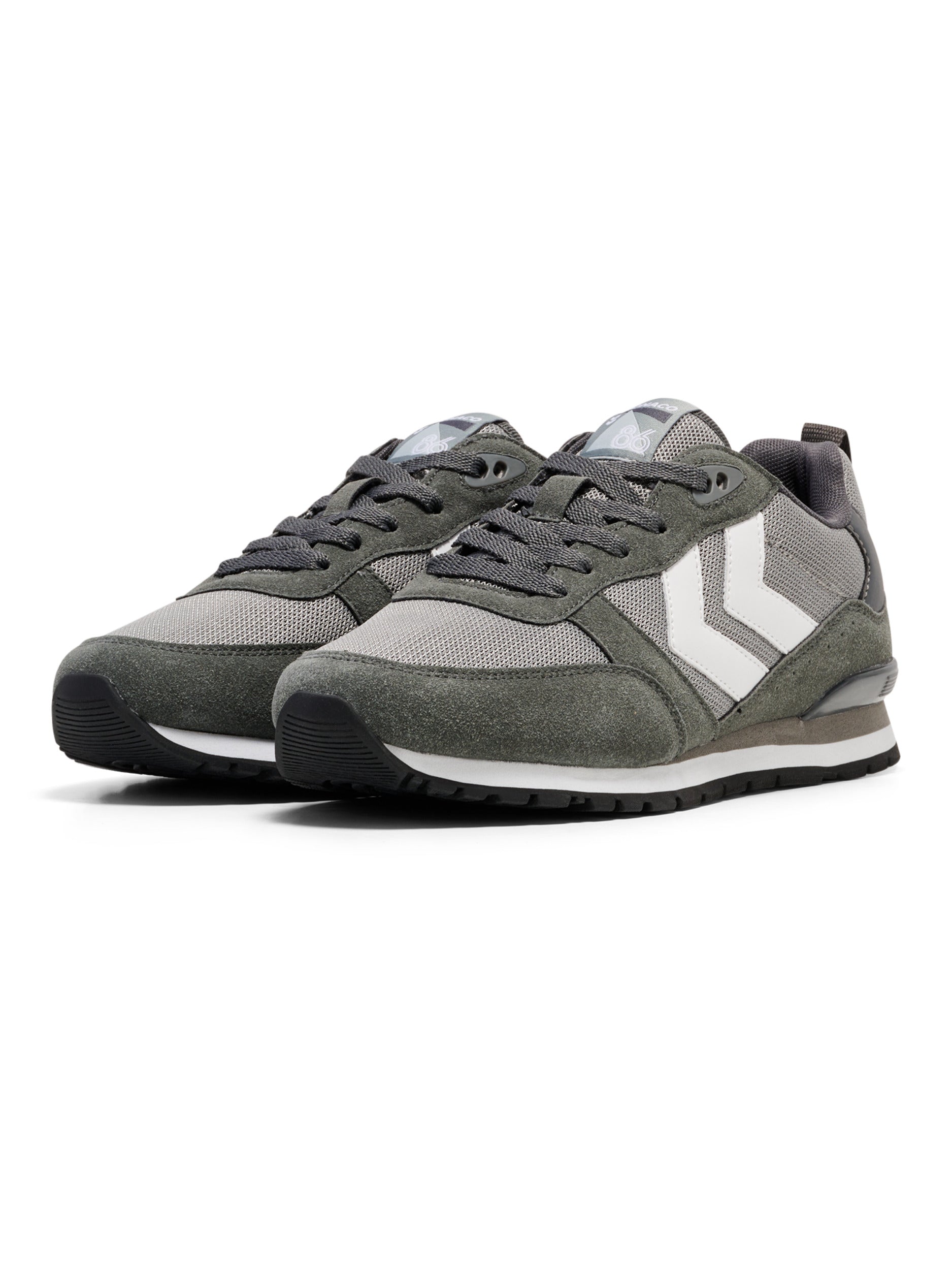 2004-GREY