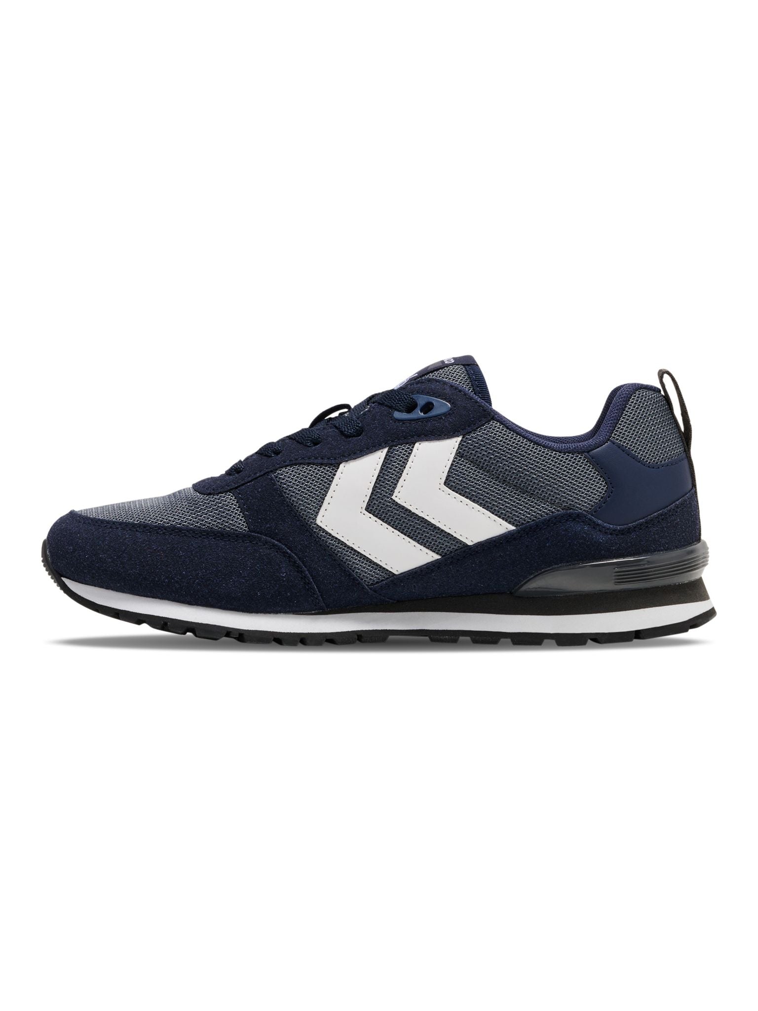 7381-DARK NAVY