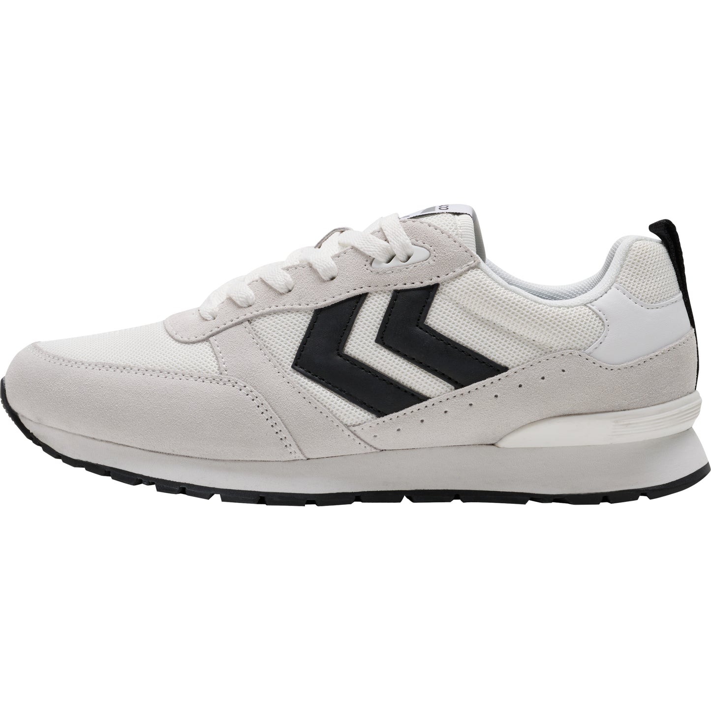 9001-WHITE