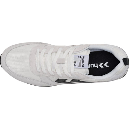 9001-WHITE