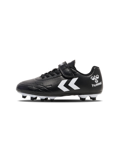 480-0480 BLACK/BLACK