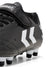 480-0480 BLACK/BLACK