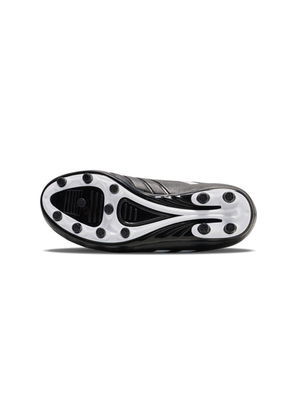 480-0480 BLACK/BLACK