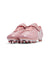 3954-BRIDAL ROSE