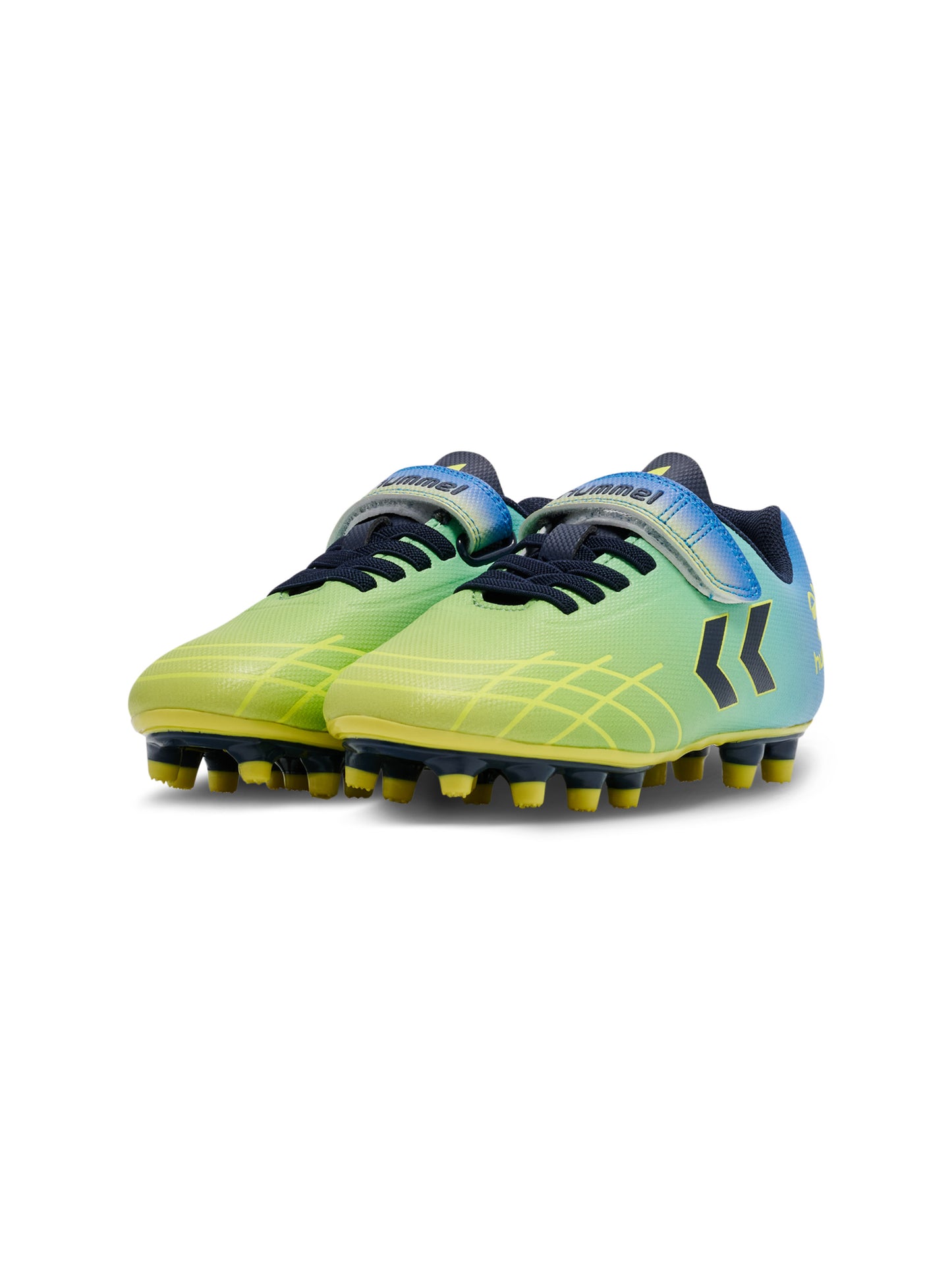5031-LIMEADE