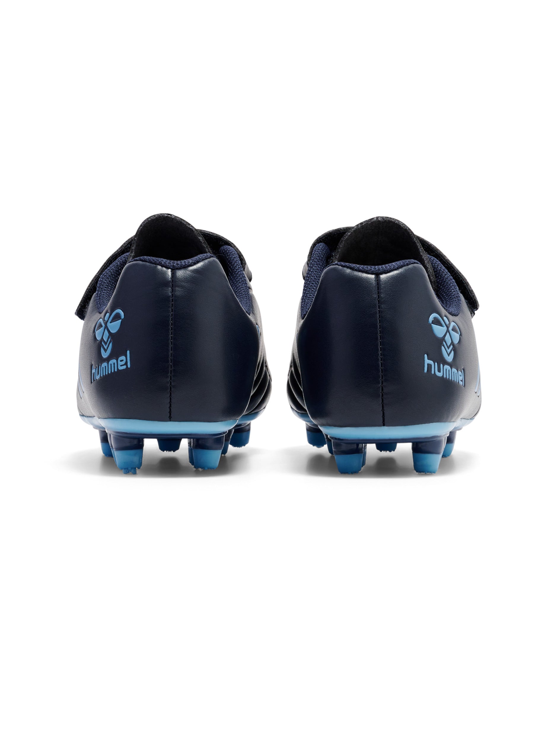 7381-DARK NAVY
