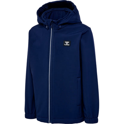 1009-BLACK IRIS