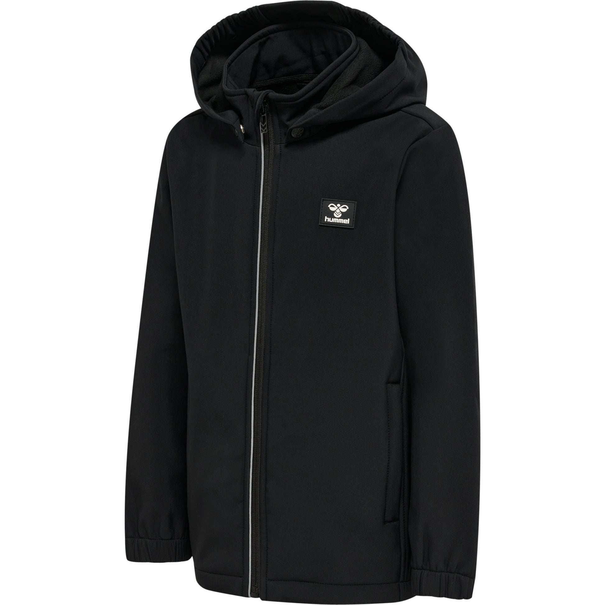 2001-BLACK