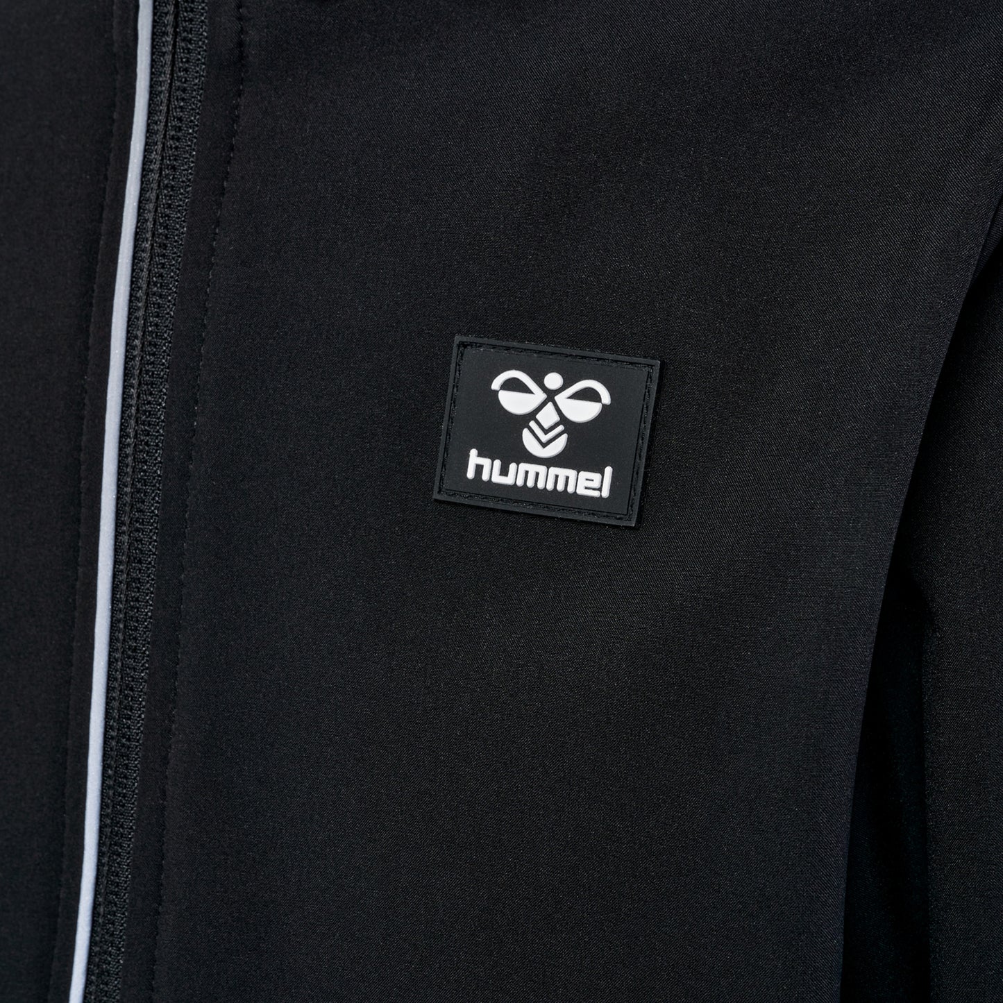 2001-BLACK