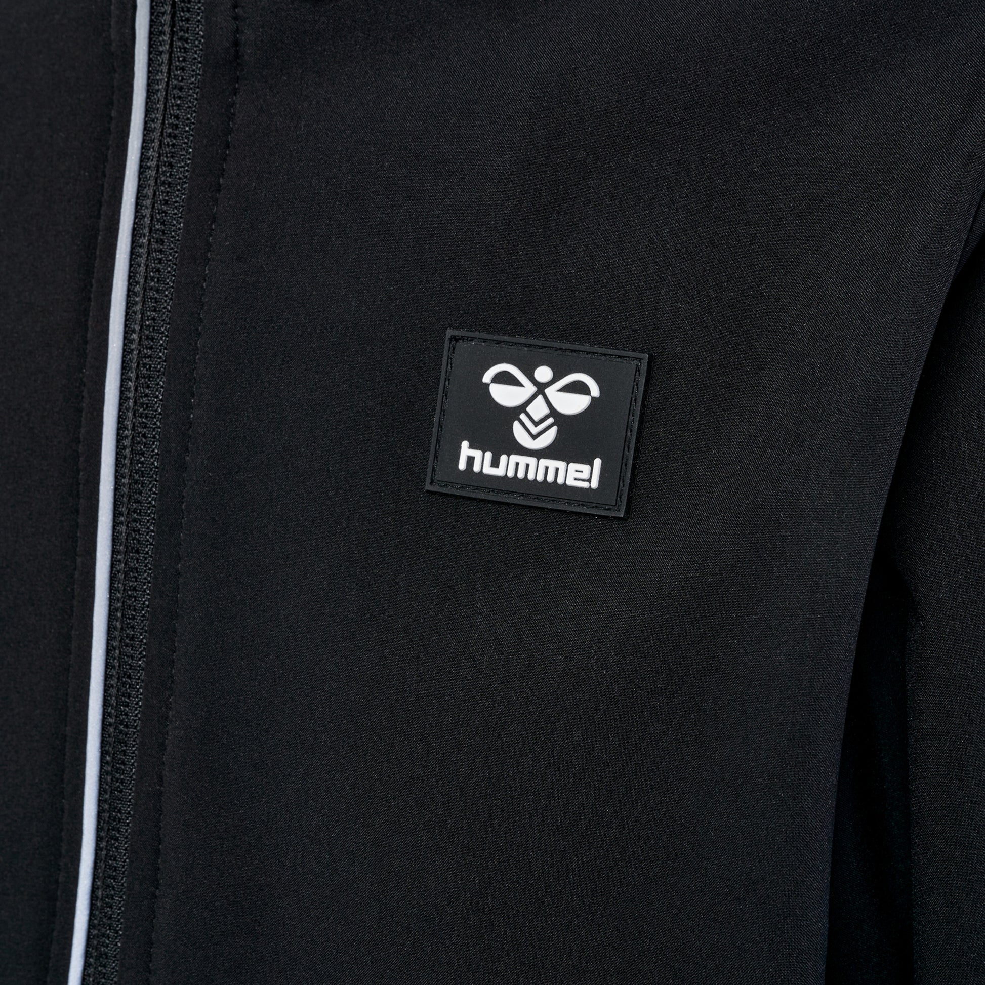 2001-BLACK