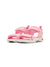 3195-PRISM PINK