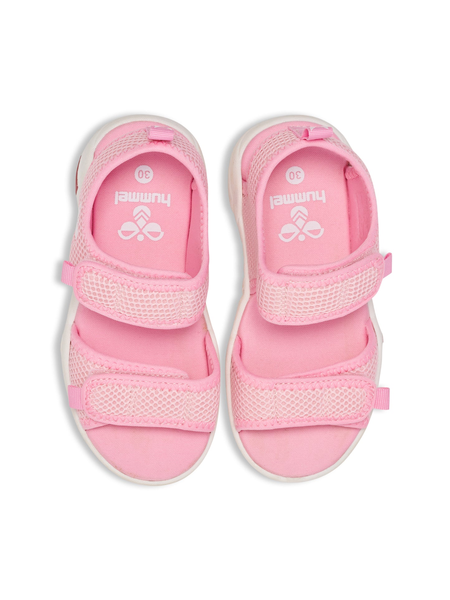 3195-PRISM PINK