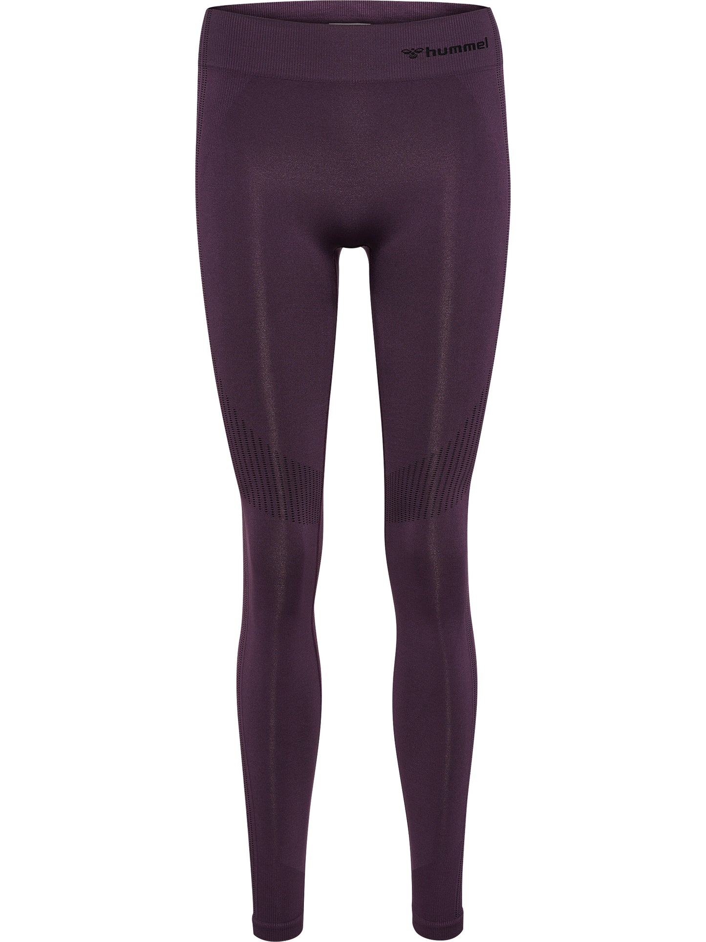 4073-PLUM PERFECT