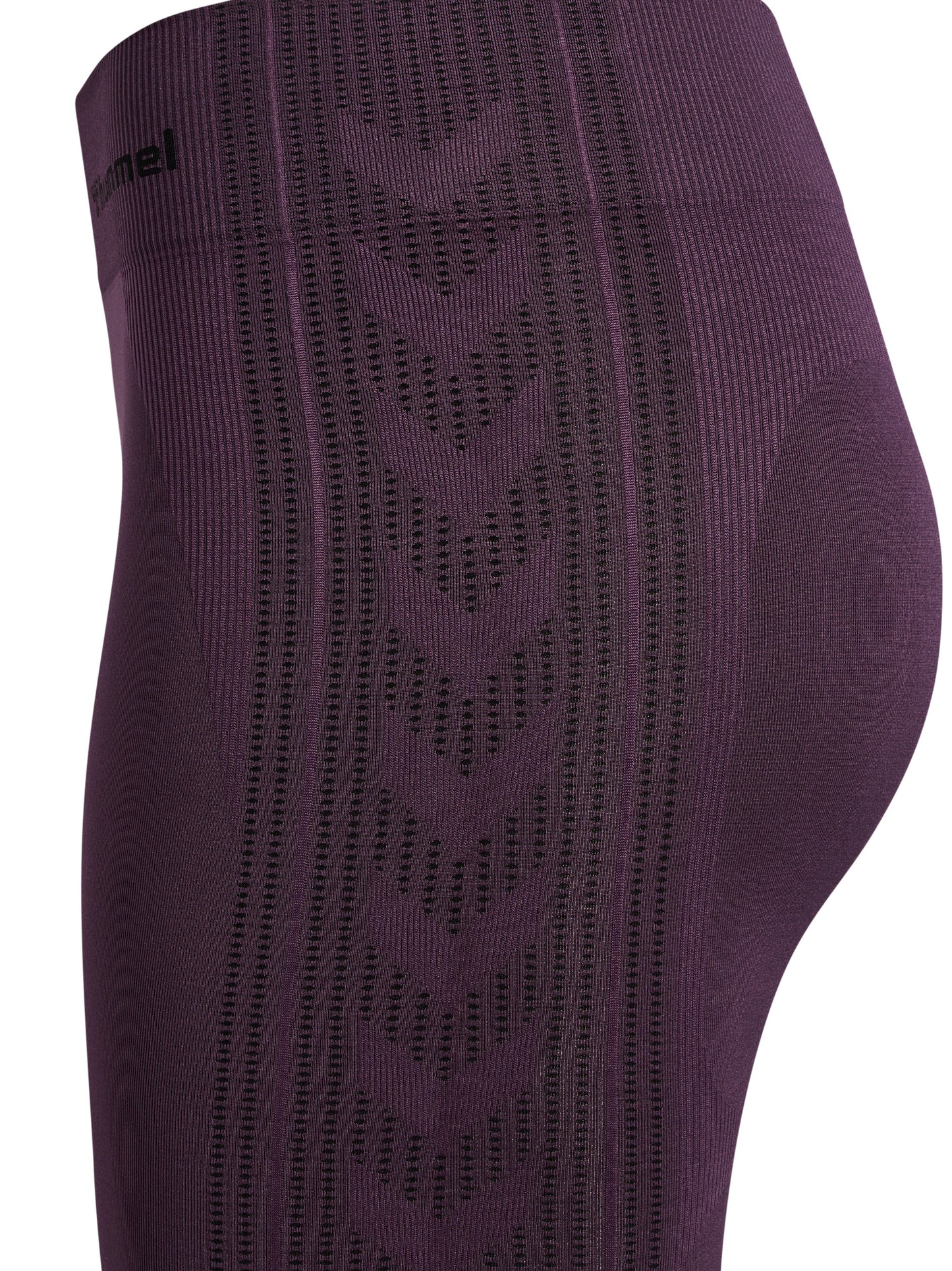 4073-PLUM PERFECT