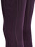4073-PLUM PERFECT