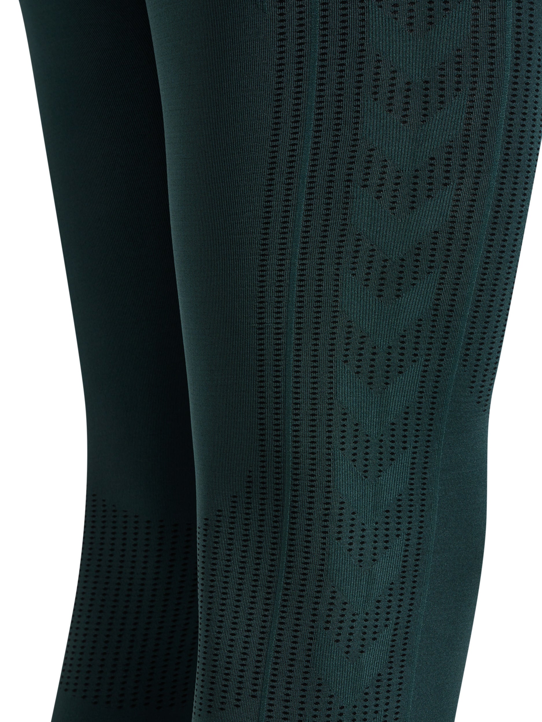6236-GREEN GABLES