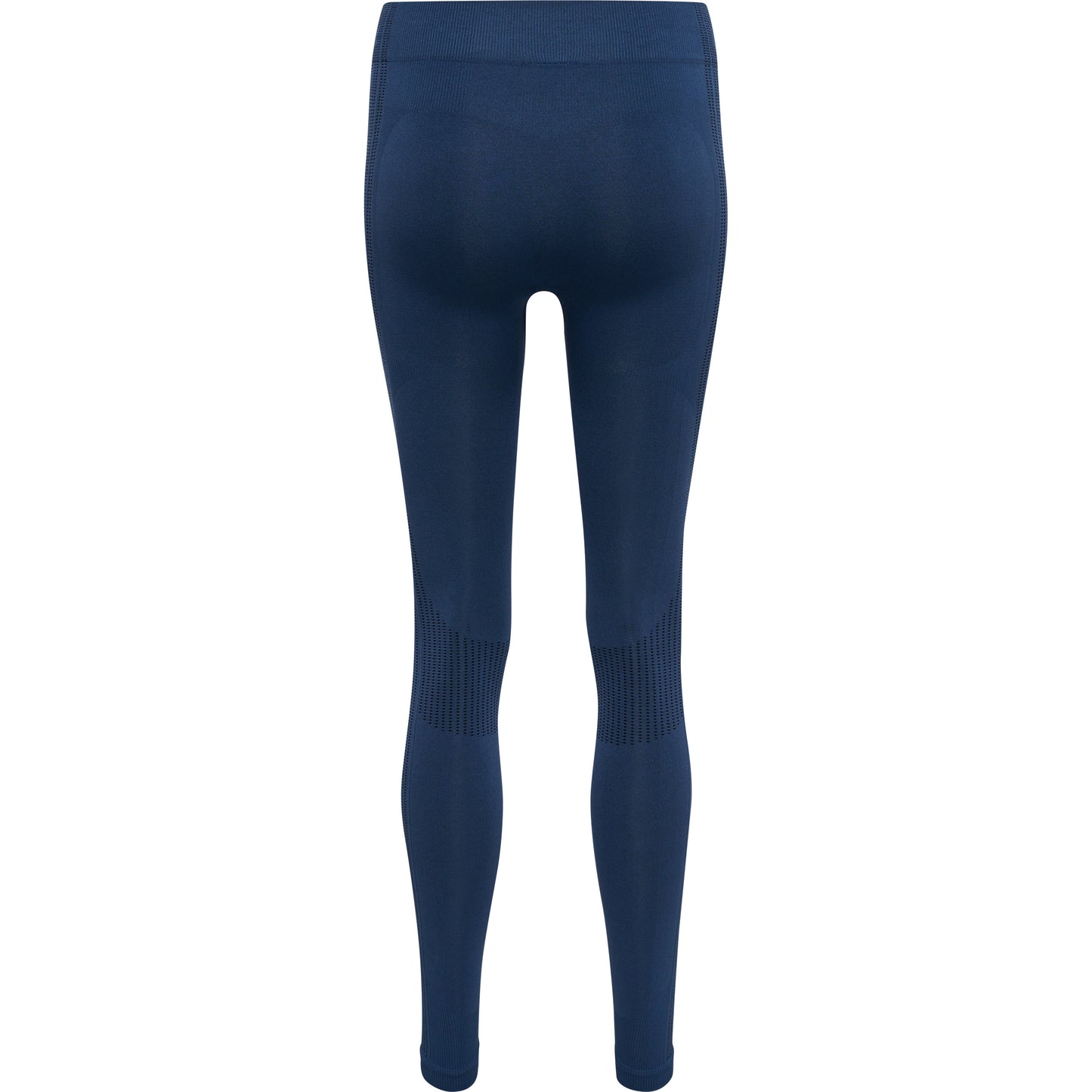 7954-INSIGNIA BLUE