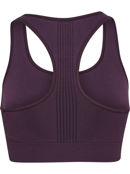 4073-PLUM PERFECT