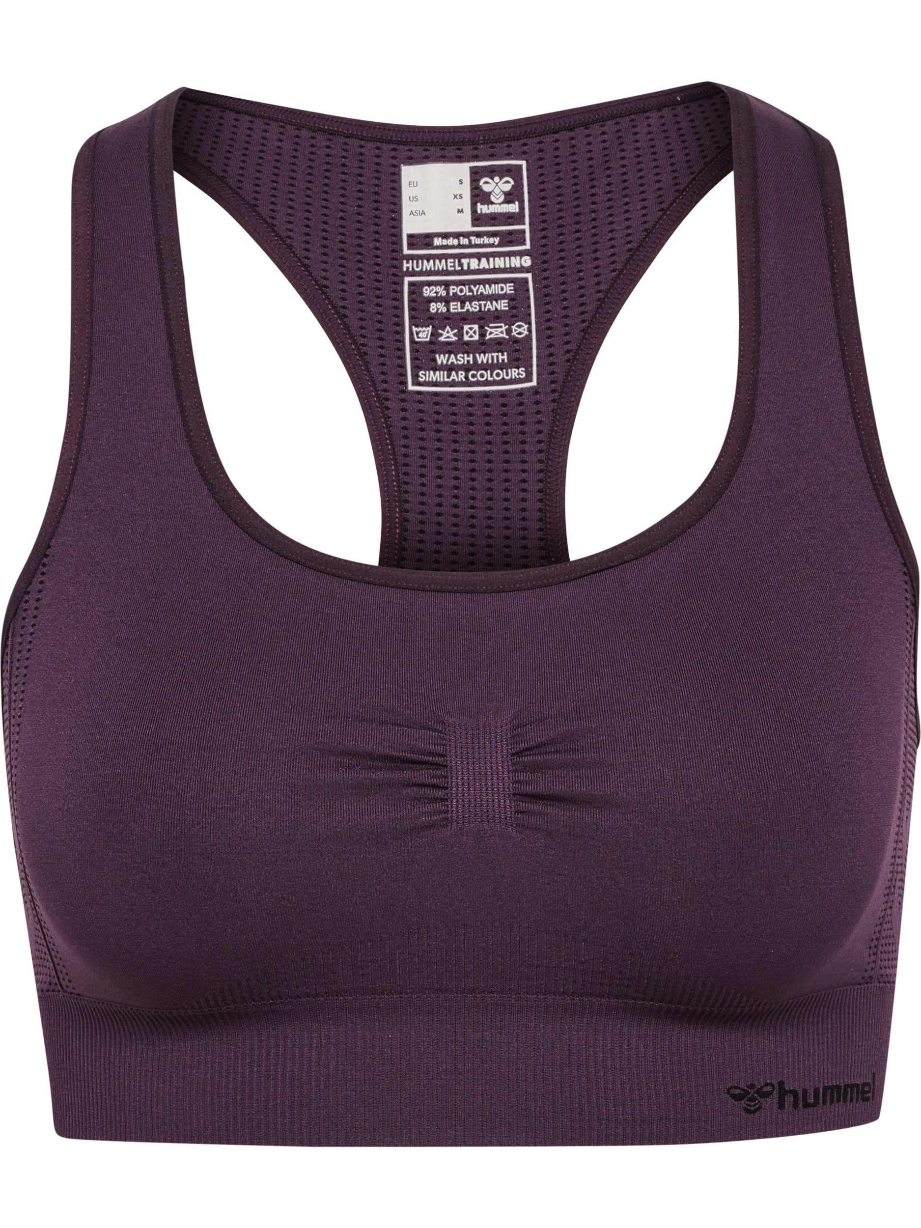 4073-PLUM PERFECT