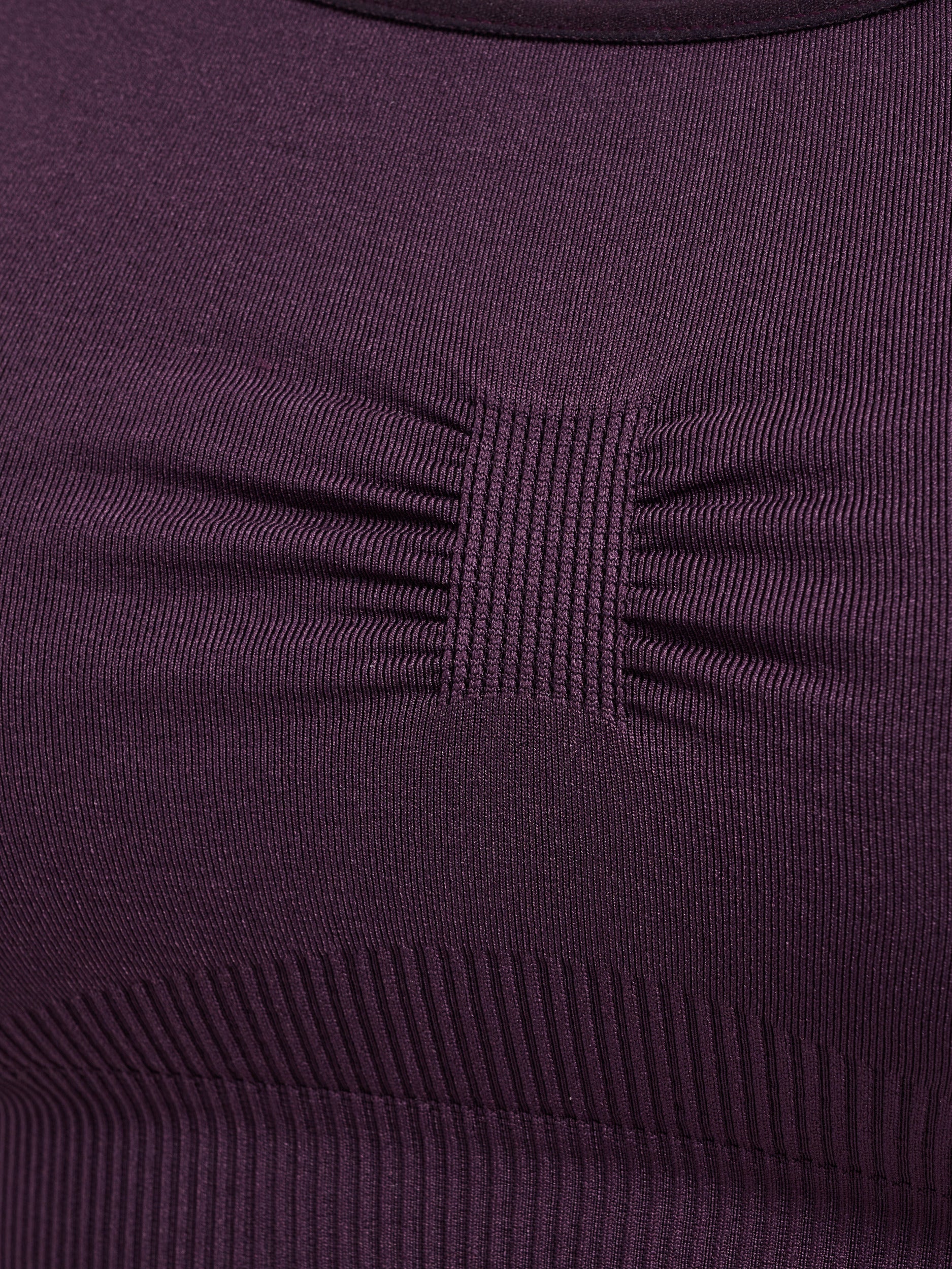 4073-PLUM PERFECT