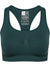 6236-GREEN GABLES