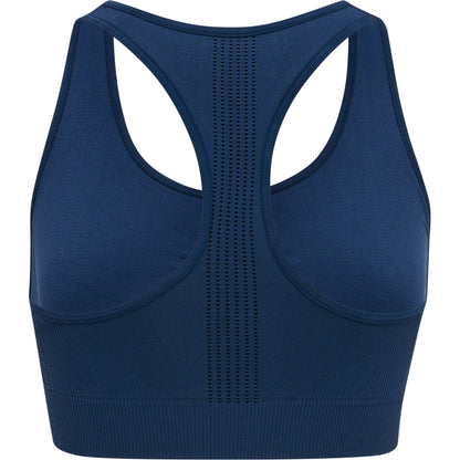 7954-INSIGNIA BLUE