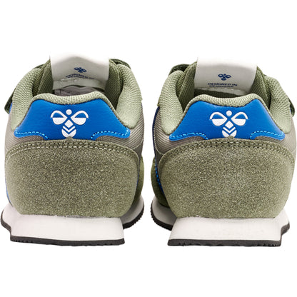 6414-CAPULET OLIVE