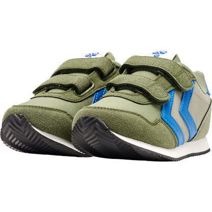 6414-CAPULET OLIVE