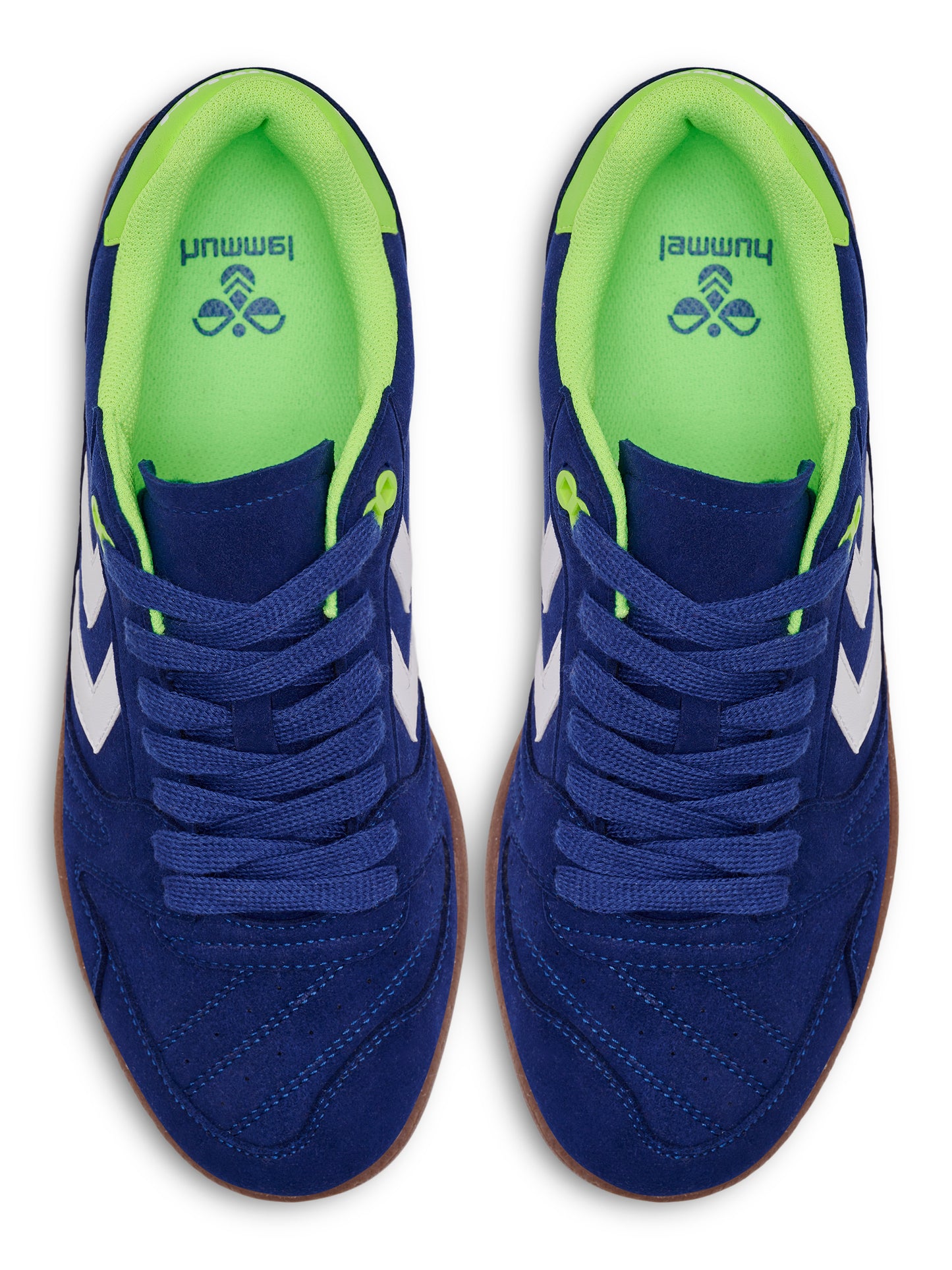 7015-SPECTRUM BLUE