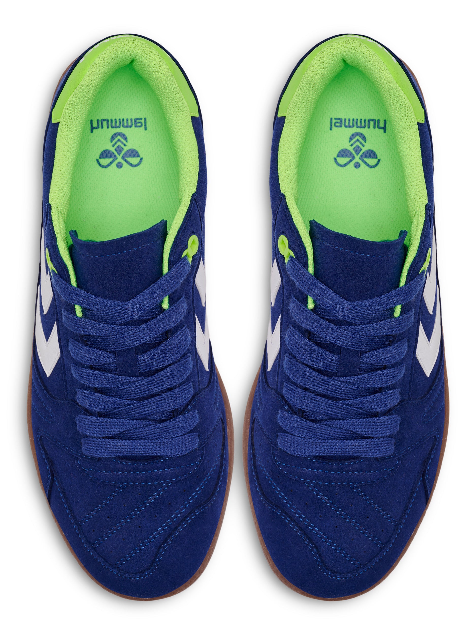 7015-SPECTRUM BLUE