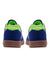 7015-SPECTRUM BLUE