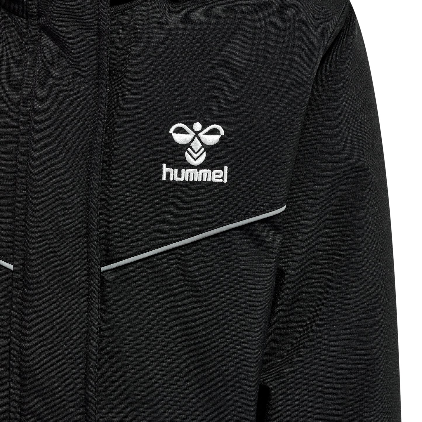 2001-BLACK