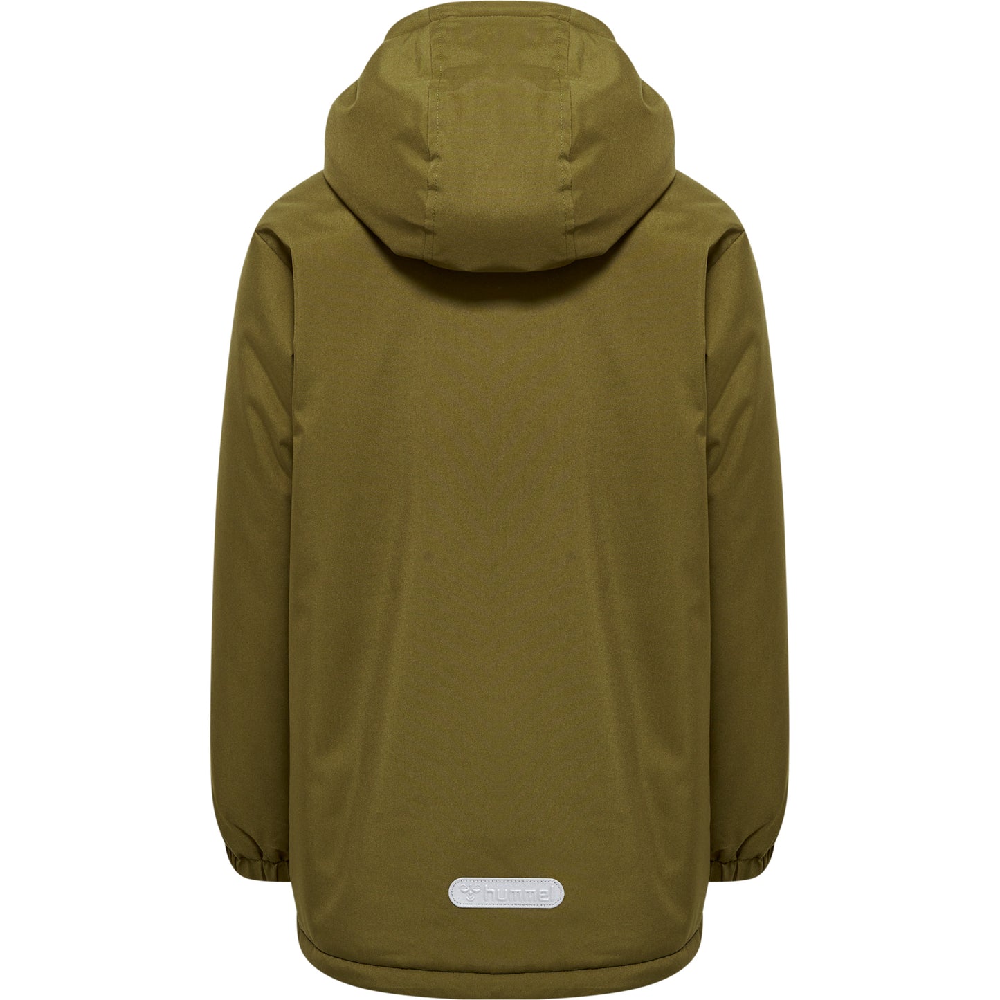 6086-DARK OLIVE