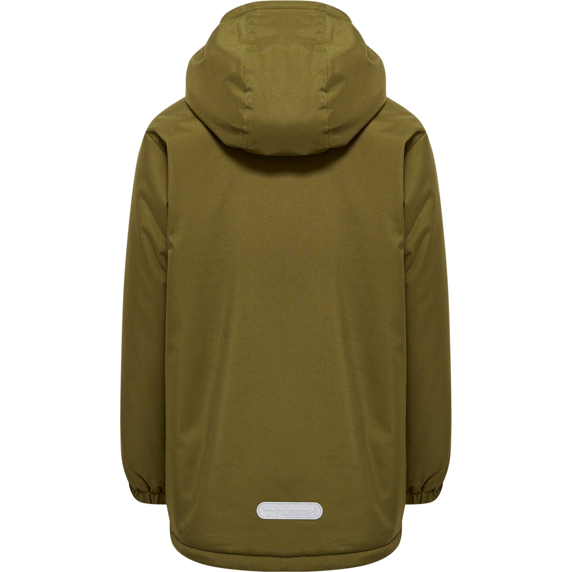 6086-DARK OLIVE