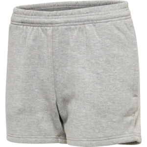 2006-GREY MELANGE