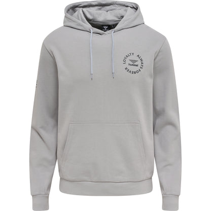 2399-HARBOR MIST